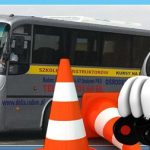 Przedsiębiorstwo w Rękach Fachowców: Kluczowe Zadania Efektywnego Zarządzania Firmą.