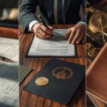 Nowoczesne  podejście  do zarządzania maszynami i urządzeniami