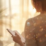 Jak chronić AGD przed awariami