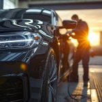 Wieloaspektowe instalacje dla budynku i przedsiębiorstwa – współczesne podejście do funkcjonalności i bezpieczeństwa