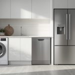 Nowoczesne  podejście  do zarządzania maszynami i urządzeniami