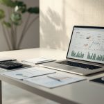 Strategiczna monitorowanie sprawności technicznej obiektów – w jaki sposób planować, kontrolować i interweniować z wyprzedzeniem