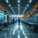 Jak zwiększyć trwałość sprzętu domowego