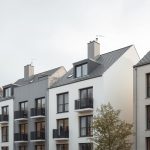 Strategiczna monitorowanie sprawności technicznej obiektów – w jaki sposób planować, kontrolować i interweniować z wyprzedzeniem