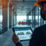 Świadome planowanie aktywności na wodzie i odpowiedzialne przygotowanie do rejsów