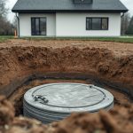 Świadome planowanie aktywności na wodzie i odpowiedzialne przygotowanie do rejsów