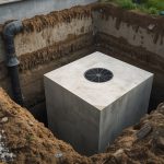 Jak profesjonalnie aranżować ergonomiczne przestrzenie apartamentowe i komercyjne