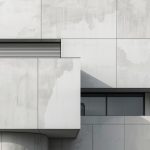 Kontrolowana eksploatacja zbiornika bezodpływowego w domu jednorodzinnym – zasady bezpiecznego użytkowania dla właścicieli nieruchomości