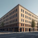 Jak zoptymalizować sprawność energetyczną domu bez zgadywania — instrukcja dla użytkownika