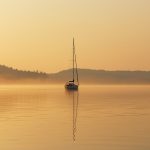 Świadome korzystanie instalacji do magazynowania ścieków w domu – ekspercki zbiór zasad dotyczący racjonalnego eksploatowania systemem gromadzenia nieczystości w perspektywie wieloletniej