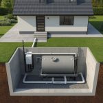 Przemyślane opracowywanie funkcjonalnej fasady konstrukcji w kontekście parametrów użytkowych