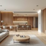 Jak kompleksowo przygotować praktyczne system zraszaczy ogrodowych