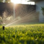 Lampy NEXT_OFF – dedykowane oświetlenie do pracy w wymagających warunkach