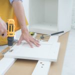 W dzisiejszych czasach niesłychanie multum osób przeznacza swój wolny czas przed telewizorem