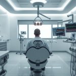 Jak wyszukać miejsca z charakterem i stylem retro we Wrocławiu