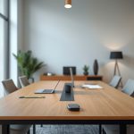 Odpowiedzialne planowanie całościowego procesu leczenia stomatologicznego w praktyce klinicznej